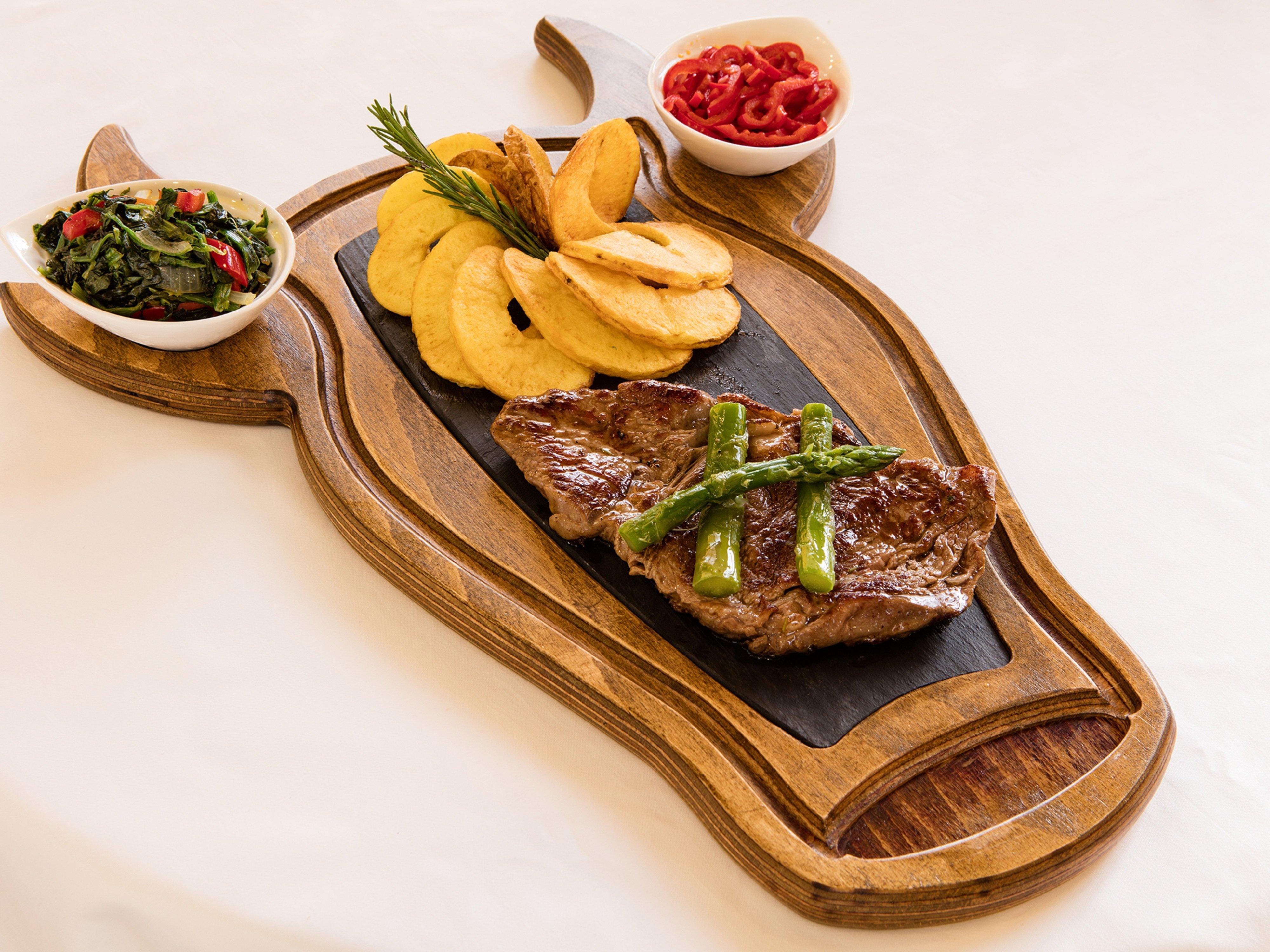 Holiday Inn Antalya - Lara By Ihg Kültér fotó Picanha